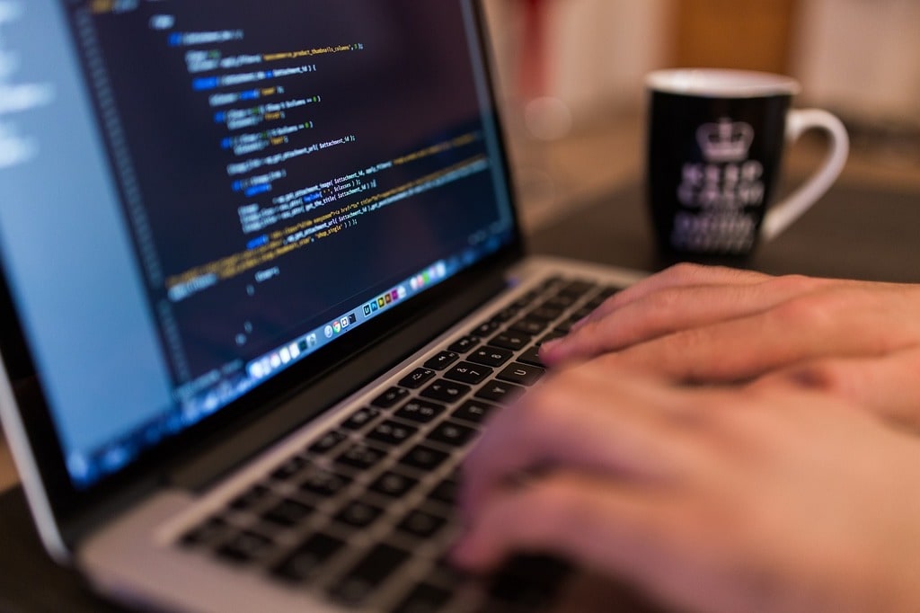 Les bases du développement d'un site web moderne 