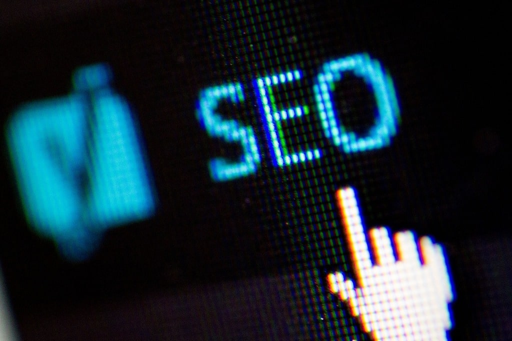 Pourquoi un audit SEO est essentiel pour votre site ?