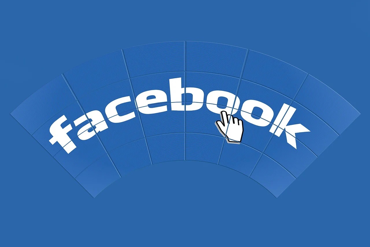 Stratégies efficaces pour réussir sur les réseaux sociaux