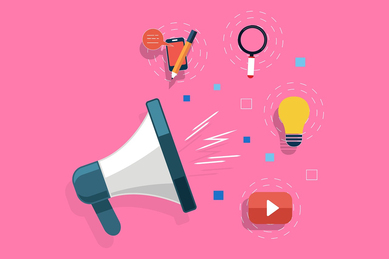 Techniques de marketing digital pour 2024