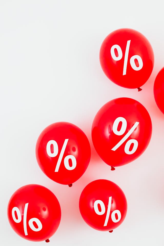 Comment profiter des ventes flash pour acheter moins cher ?